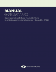 Captura de Pantalla 2023-08-16 a la(s) 12.13.53 p.m. Captura de Pantalla 2023-08-16 a la(s) 12.13.53 p.m.