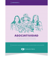 Recurso 6 Recurso 6